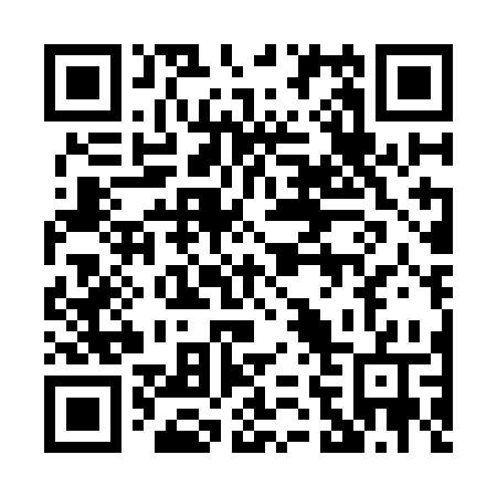 QR code for 060KCW