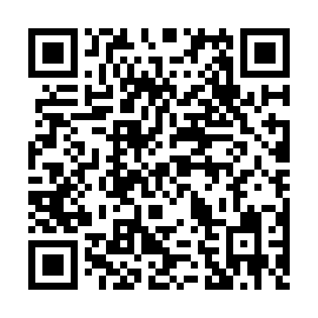 QR code for 060KJI