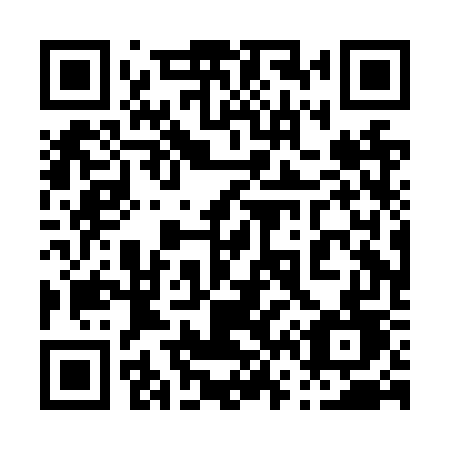 QR code for plate 060 NWD
