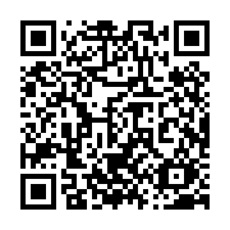 QR code for 060PSO