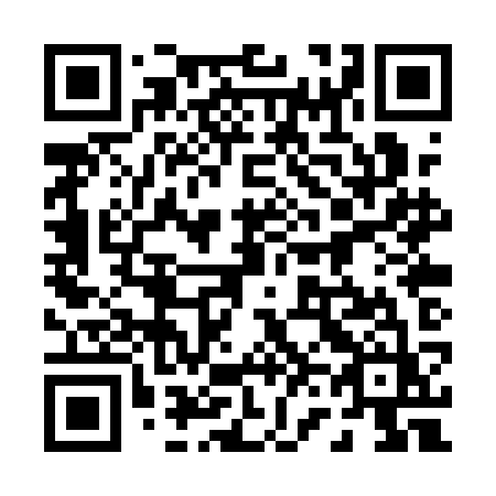QR code for 060QKZ