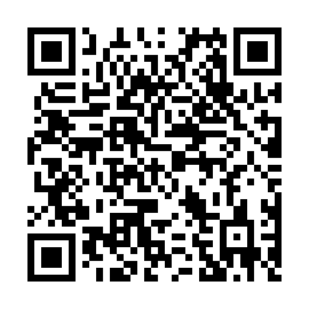 QR code for 060QLC