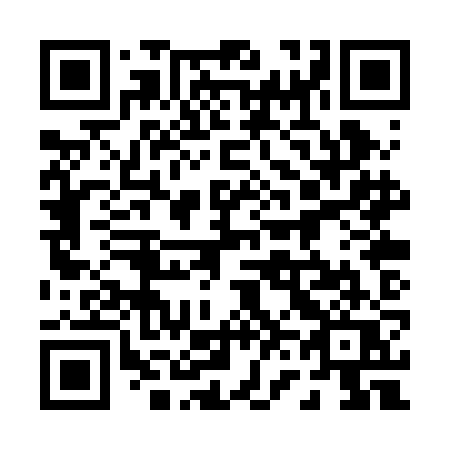 QR code for 060RJQ