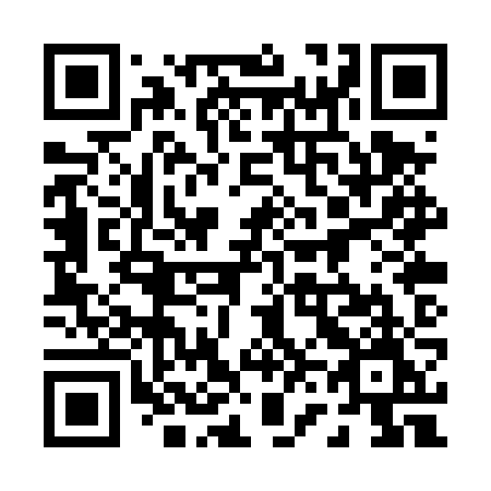QR code for 060TZM