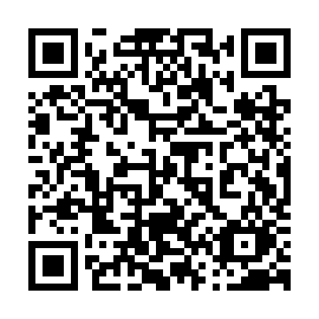 QR code for 061 CKO