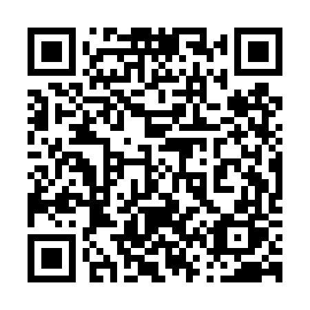 QR code for 061 DVP
