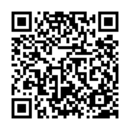 QR code for 061 EBT