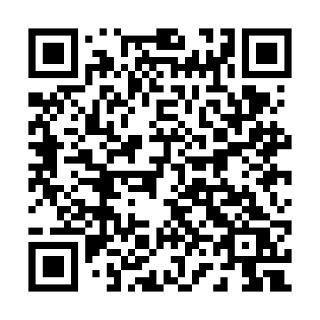 QR code for 061 FBS