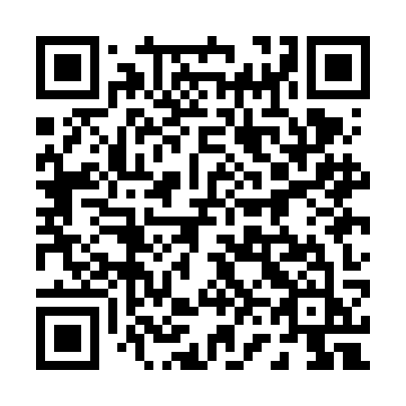 QR code for 061 FKJ