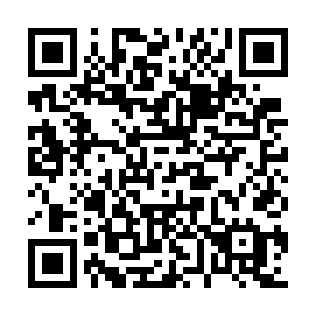 QR code for 061 GDE