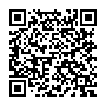 QR code for 061 HAP