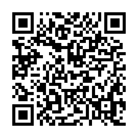 QR code for 061 HLN