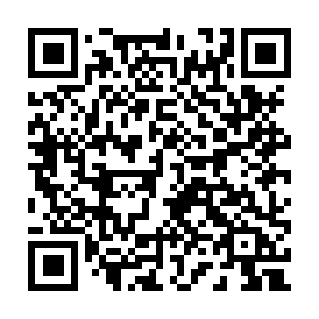 QR code for 061 HXB