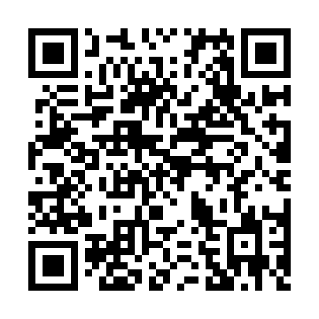QR code for 061 IAK