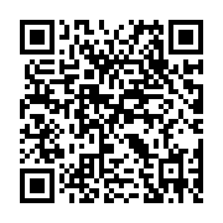 QR code for 061 IWH