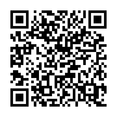 QR code for 061 JHD