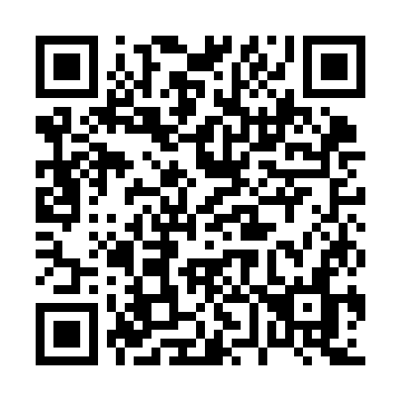 QR code for 061 KKN