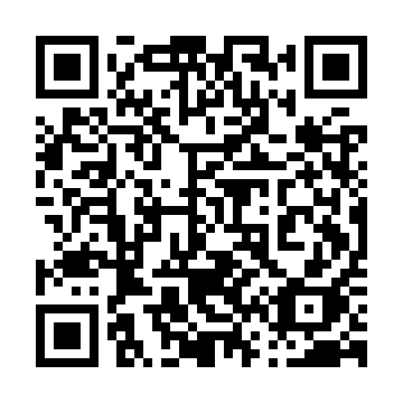 QR code for 061 KQH