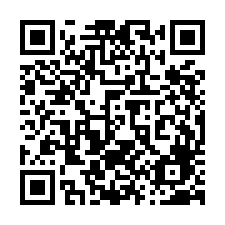 QR code for 061 MDF