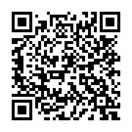 QR code for 061 NQG
