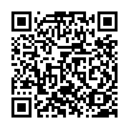 QR code for 061 OAX