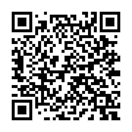 QR code for 061 PCT