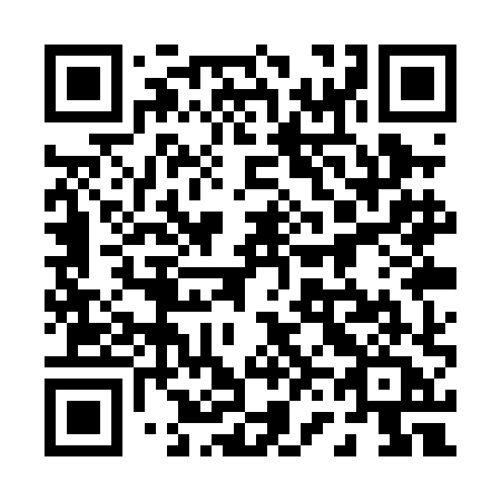 QR code for 061 PHA