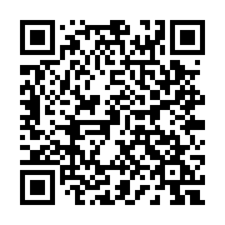 QR code for 061 PWG