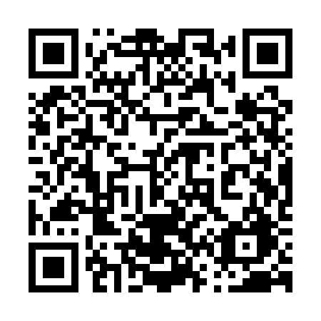 QR code for 061 QRG