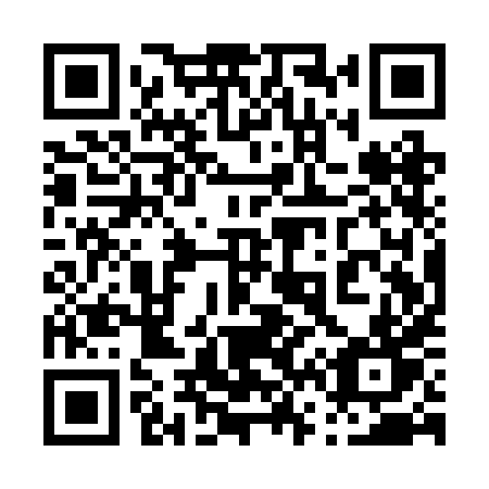 QR code for 061 RHT