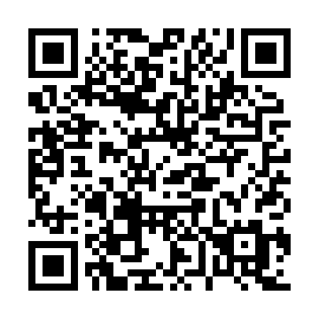 QR code for 061 XPM