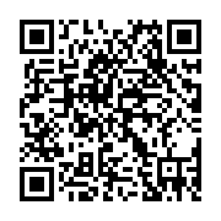 QR code for 061 XVV