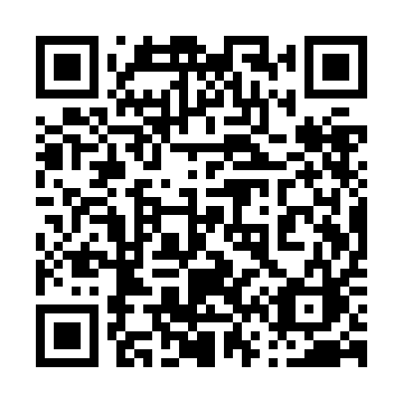 QR code for 061 ZAC
