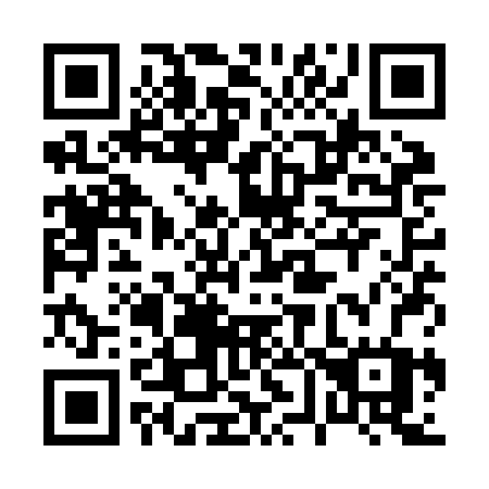 QR code for 061 ZBW