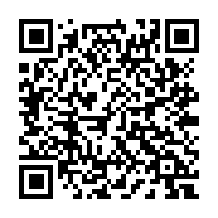 QR code for 061 ZED