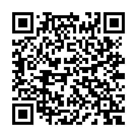 QR code for 061 ZGI