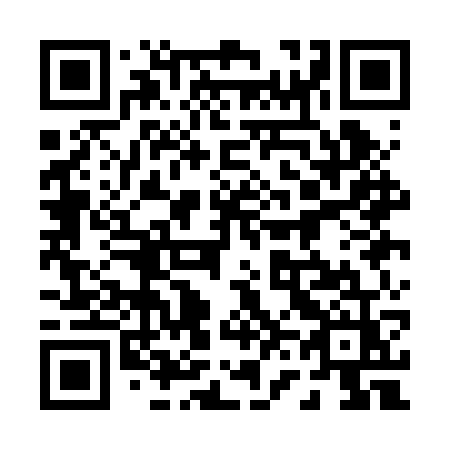 QR code for plate 061 BWZ