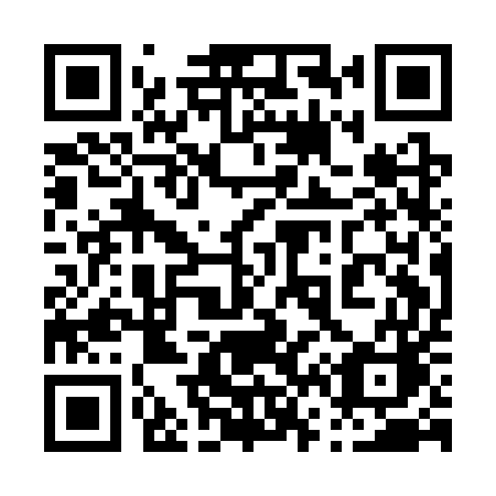 QR code for 061CUC