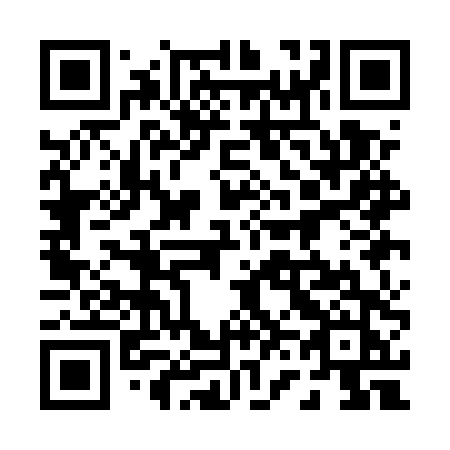 QR code for 061ETJ