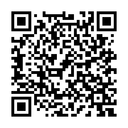 QR code for 061GNN