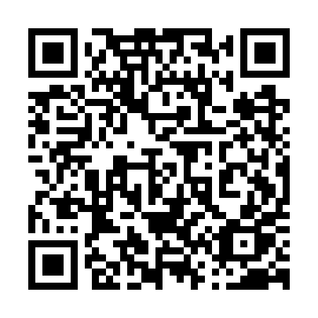 QR code for 061GPP