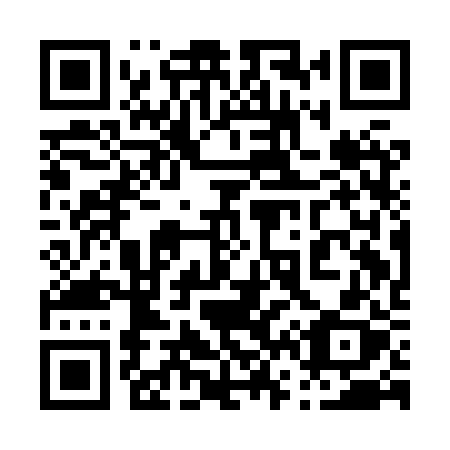 QR code for 061HRX