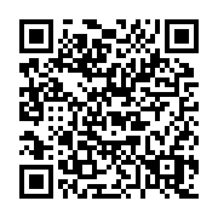 QR code for plate 061 JSV