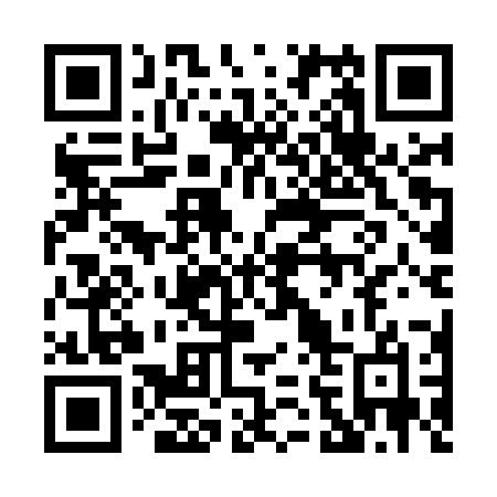 QR code for 061MZO