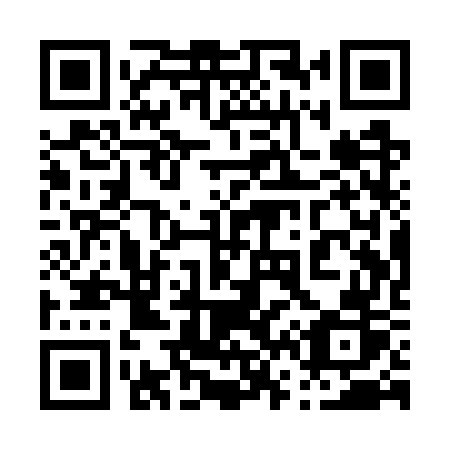 QR code for plate 061 WWR