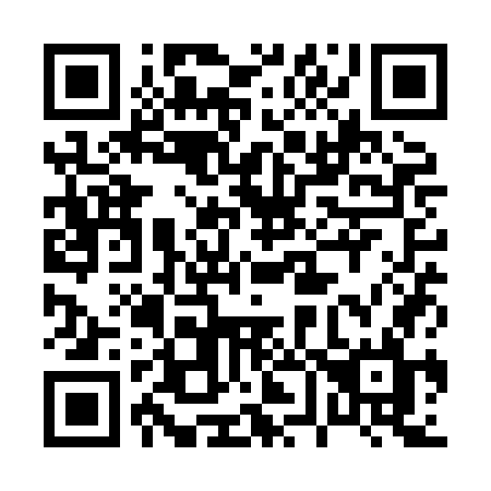 QR code for plate 061 XGL