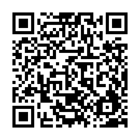QR code for 061ZRF
