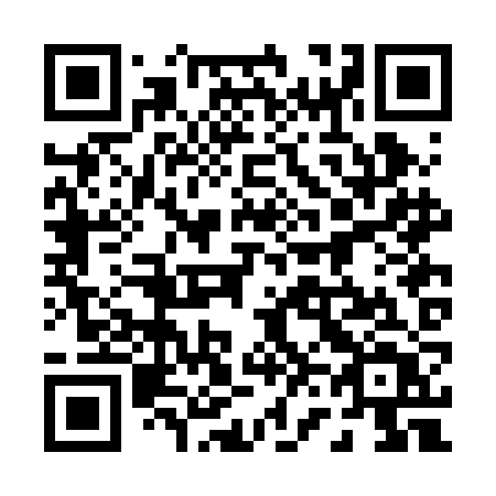 QR code for 062 BJT