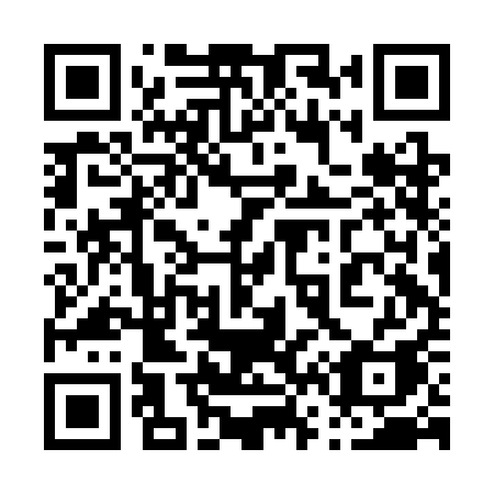 QR code for 062 CAA