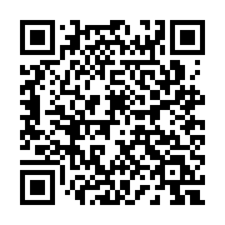 QR code for 062 CEL
